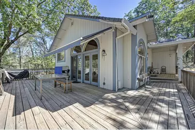 5271 Caprine Road, Greenwood, CA 95635 - Photo 27