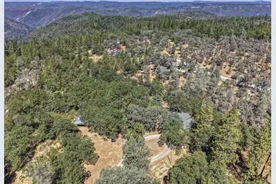 5271 Caprine Road, Greenwood, CA 95635 - Photo 45