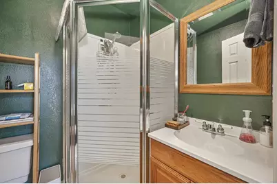 5271 Caprine Road, Greenwood, CA 95635 - Photo 17