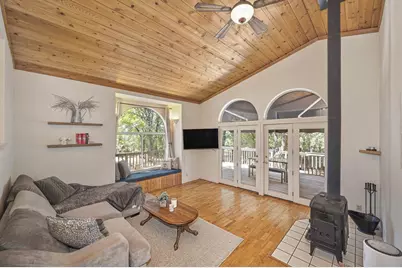5271 Caprine Road, Greenwood, CA 95635 - Photo 5