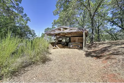 5271 Caprine Road, Greenwood, CA 95635 - Photo 39