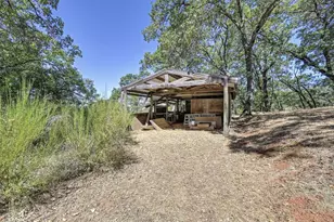5271 Caprine Rd, Greenwood, CA 95635 - Photo 39