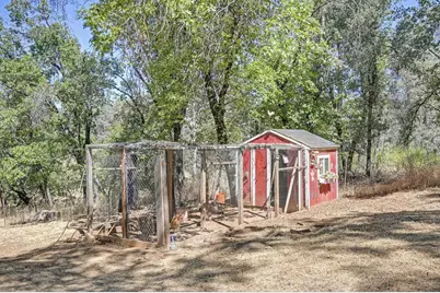 5271 Caprine Road, Greenwood, CA 95635 - Photo 31