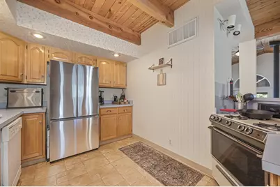 5271 Caprine Road, Greenwood, CA 95635 - Photo 13