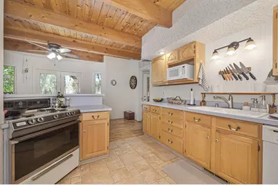 5271 Caprine Road, Greenwood, CA 95635 - Photo 15