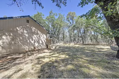 5271 Caprine Road, Greenwood, CA 95635 - Photo 37