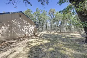 5271 Caprine Rd, Greenwood, CA 95635 - Photo 37