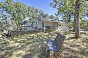 5271 Caprine Rd, Greenwood, CA 95635 - Photo 3