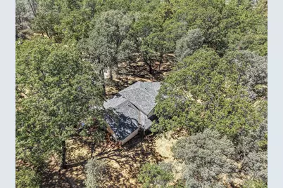 5271 Caprine Road, Greenwood, CA 95635 - Photo 41