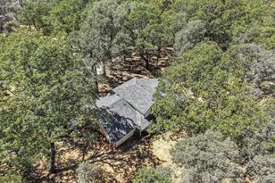 5271 Caprine Rd, Greenwood, CA 95635 - Photo 41