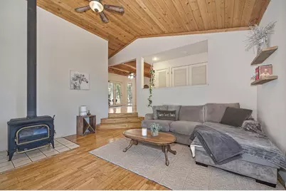 5271 Caprine Road, Greenwood, CA 95635 - Photo 7