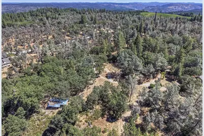 5271 Caprine Road, Greenwood, CA 95635 - Photo 43