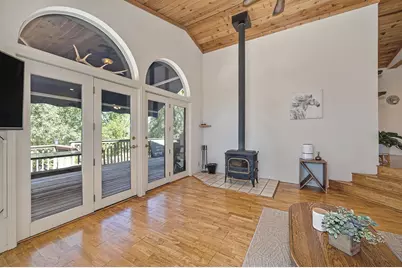 5271 Caprine Road, Greenwood, CA 95635 - Photo 9