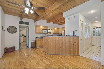 5271 Caprine Road, Greenwood, CA 95635 - Photo 11