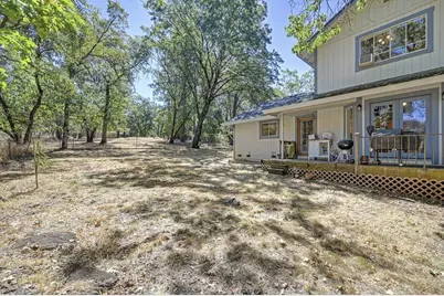 5271 Caprine Road, Greenwood, CA 95635 - Photo 35