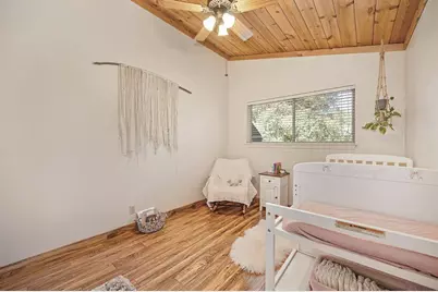 5271 Caprine Road, Greenwood, CA 95635 - Photo 19