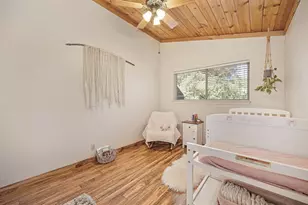 5271 Caprine Rd, Greenwood, CA 95635 - Photo 19