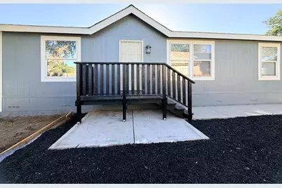 4049 Farmington Road, Stockton, CA 95215 - Photo 1