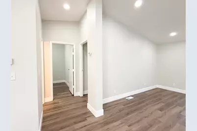 4049 Farmington Road, Stockton, CA 95215 - Photo 23