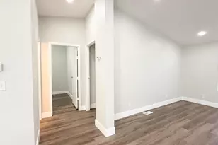 4049 Farmington Rd, Stockton, CA 95215 - Photo 23
