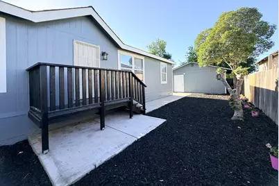 4049 Farmington Road, Stockton, CA 95215 - Photo 9