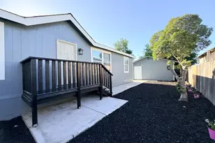 4049 Farmington Rd, Stockton, CA 95215 - Photo 9