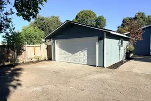 4049 Farmington Rd, Stockton, CA 95215 - Photo 3