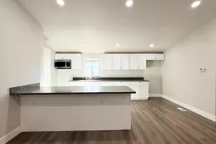 4049 Farmington Rd, Stockton, CA 95215 - Photo 19