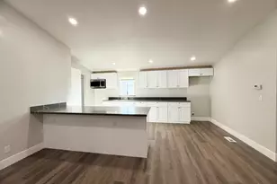 4049 Farmington Rd, Stockton, CA 95215 - Photo 17