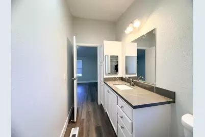 4049 Farmington Road, Stockton, CA 95215 - Photo 39