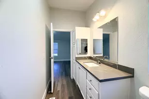 4049 Farmington Rd, Stockton, CA 95215 - Photo 39
