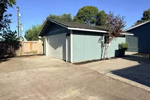 4049 Farmington Rd, Stockton, CA 95215 - Photo 5