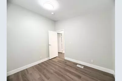 4049 Farmington Road, Stockton, CA 95215 - Photo 27
