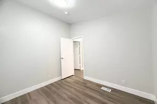 4049 Farmington Rd, Stockton, CA 95215 - Photo 27