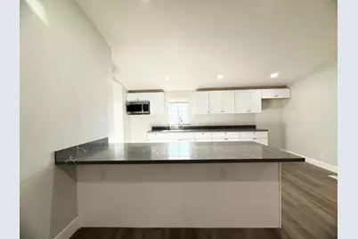 4049 Farmington Road, Stockton, CA 95215 - Photo 41