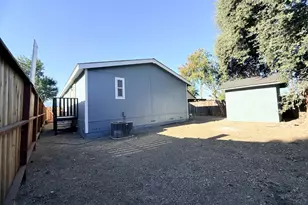 4049 Farmington Rd, Stockton, CA 95215 - Photo 13
