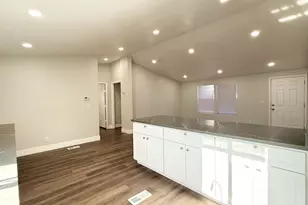 4049 Farmington Rd, Stockton, CA 95215 - Photo 25