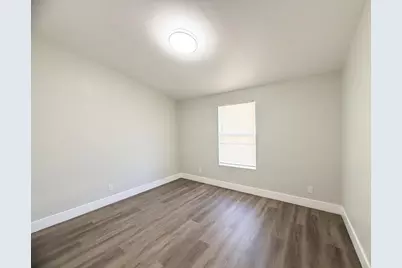 4049 Farmington Road, Stockton, CA 95215 - Photo 29