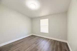 4049 Farmington Rd, Stockton, CA 95215 - Photo 29