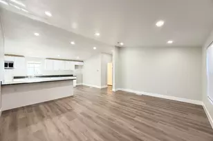 4049 Farmington Rd, Stockton, CA 95215 - Photo 15