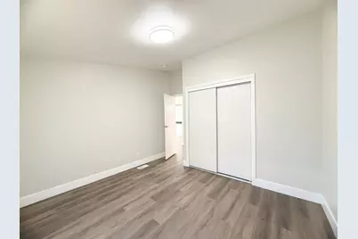 4049 Farmington Road, Stockton, CA 95215 - Photo 33