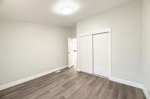 4049 Farmington Rd, Stockton, CA 95215 - Photo 33