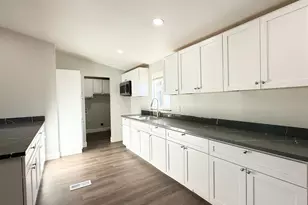 4049 Farmington Rd, Stockton, CA 95215 - Photo 21
