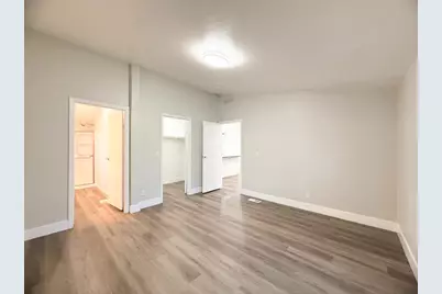 4049 Farmington Road, Stockton, CA 95215 - Photo 37
