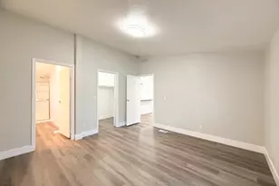 4049 Farmington Rd, Stockton, CA 95215 - Photo 37