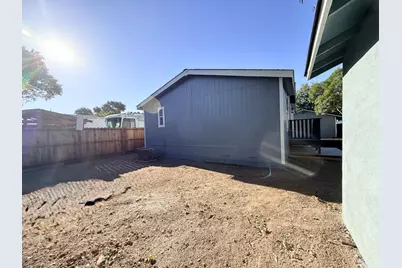 4049 Farmington Road, Stockton, CA 95215 - Photo 43