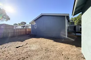 4049 Farmington Rd, Stockton, CA 95215 - Photo 43