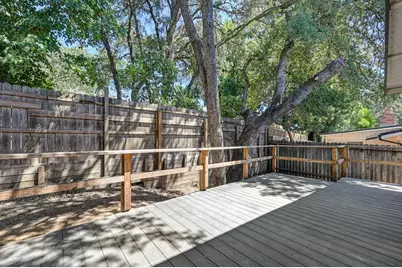 8457 N Star Way, Orangevale, CA 95662 - Photo 35