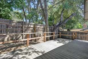 8457 N Star Way, Orangevale, CA 95662 - Photo 35