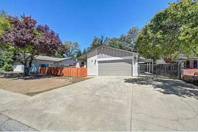 8457 N Star Way, Orangevale, CA 95662 - Photo 5